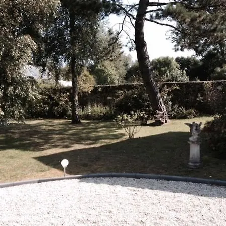 La Campagne A La *